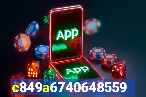 6gbet.co.