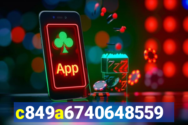 6gbet.co.