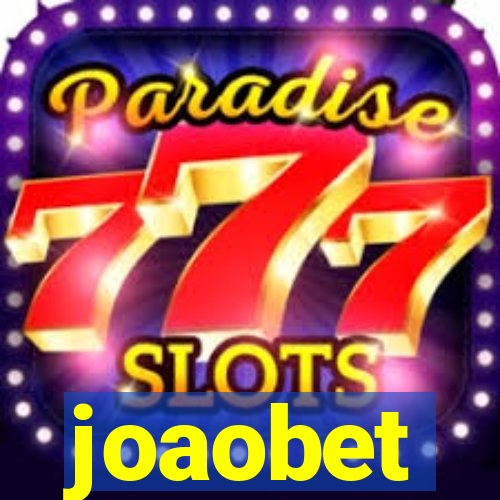joaobet