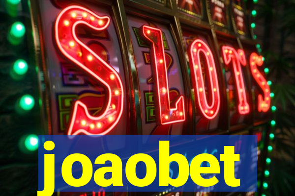 joaobet