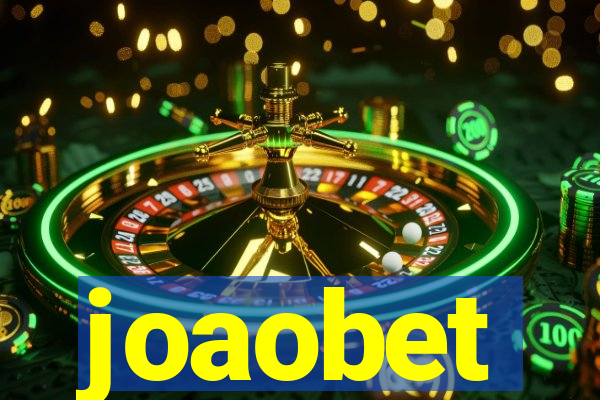 joaobet