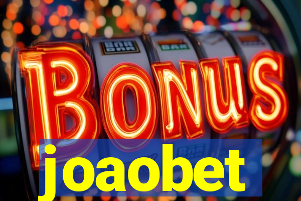 joaobet