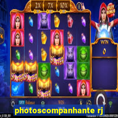 photoscompanhante rj