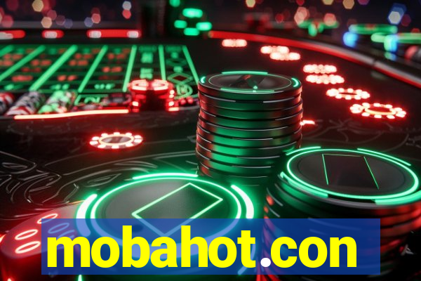 mobahot.con