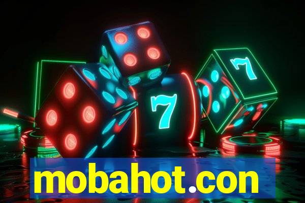 mobahot.con