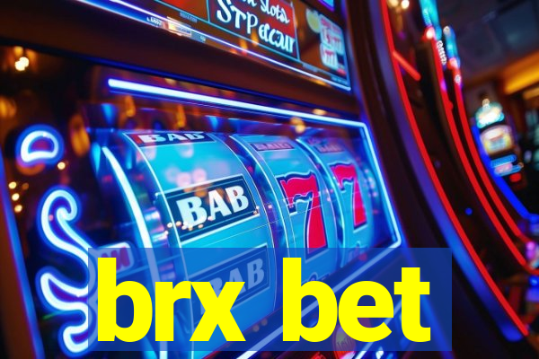 brx bet