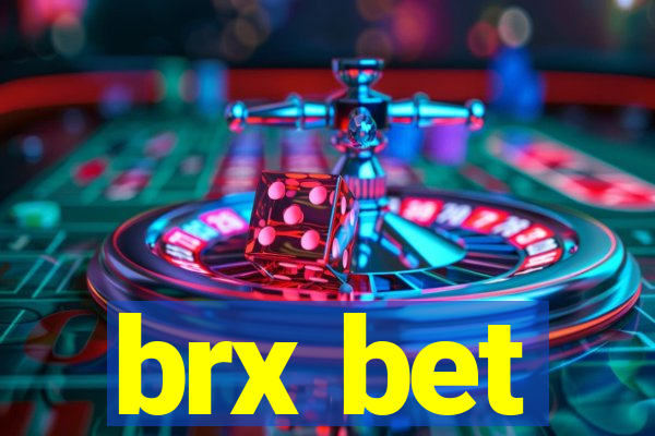 brx bet