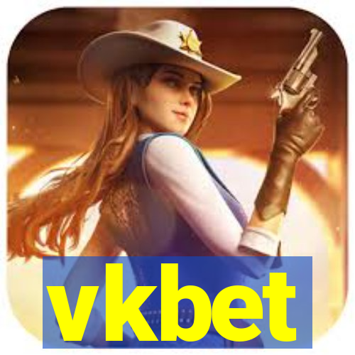 vkbet