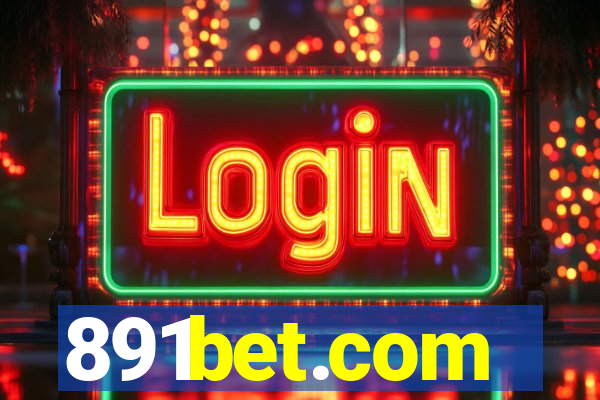 891bet.com