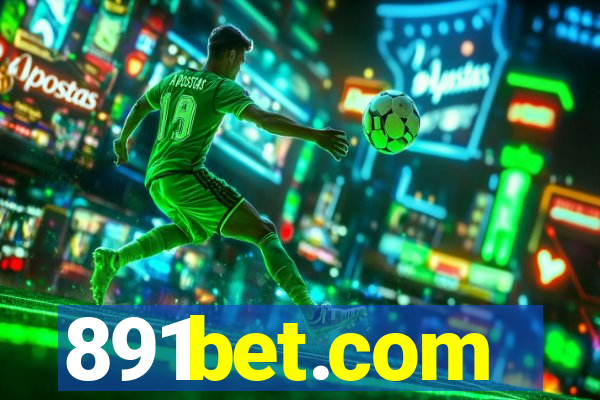891bet.com