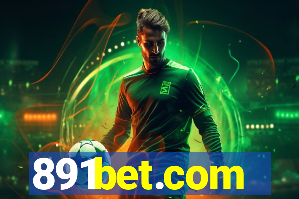 891bet.com