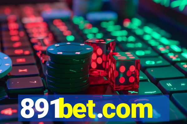 891bet.com