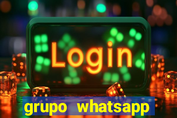 grupo whatsapp santos fc