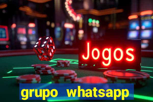 grupo whatsapp santos fc