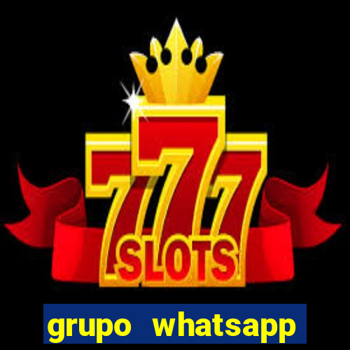 grupo whatsapp santos fc