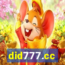 did777.cc