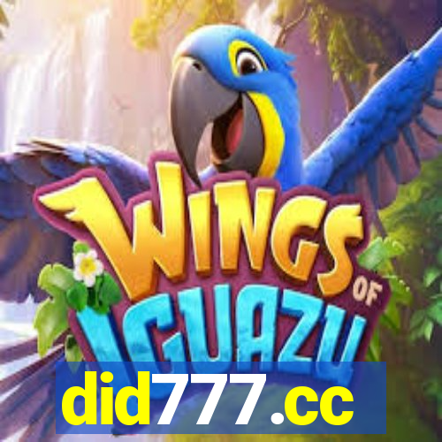 did777.cc