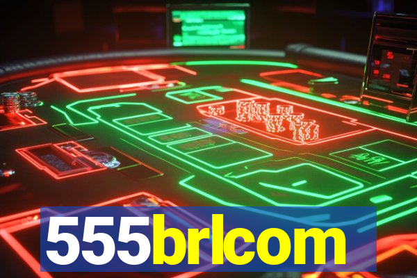 555brlcom