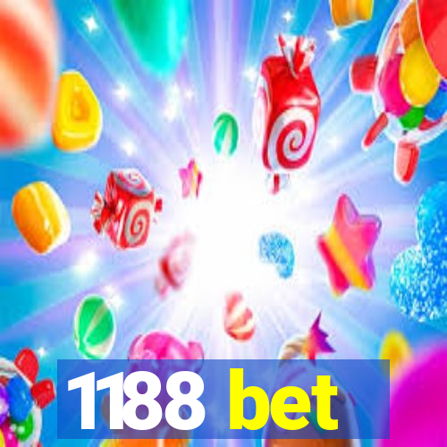1188 bet