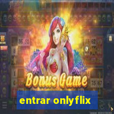 entrar onlyflix