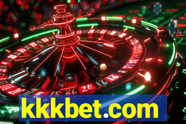kkkbet.com