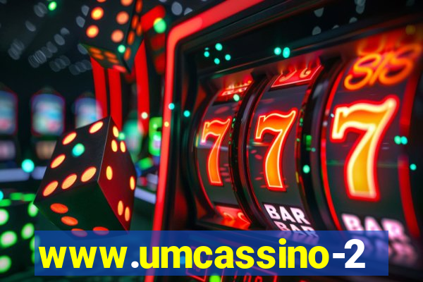 www.umcassino-2.com