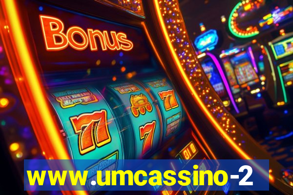 www.umcassino-2.com