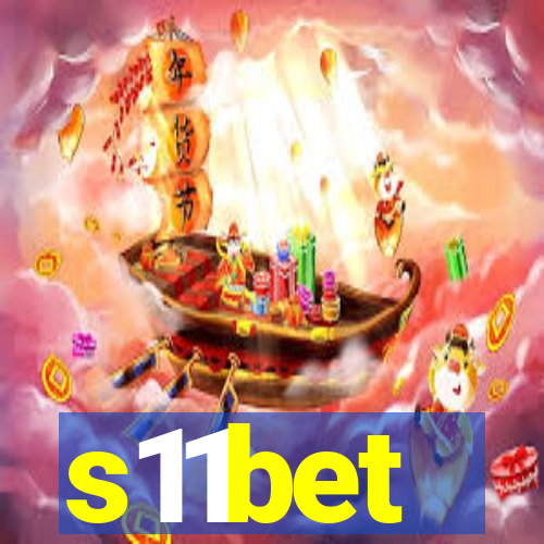 s11bet