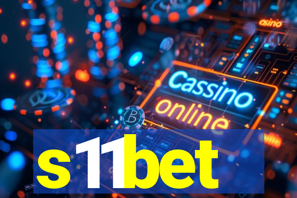 s11bet