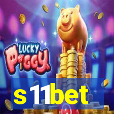 s11bet