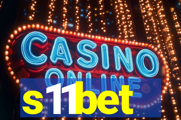 s11bet