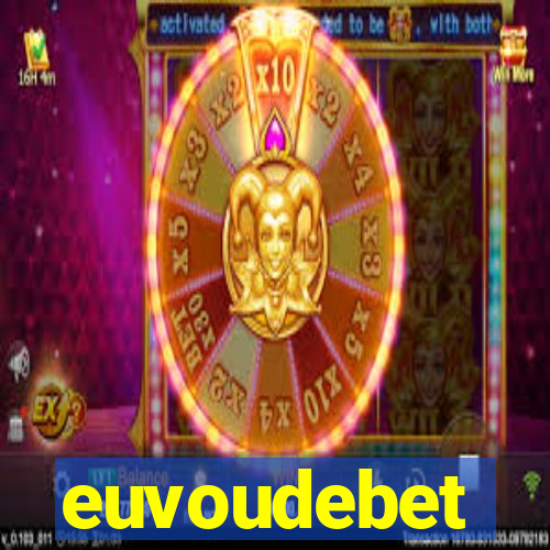 euvoudebet