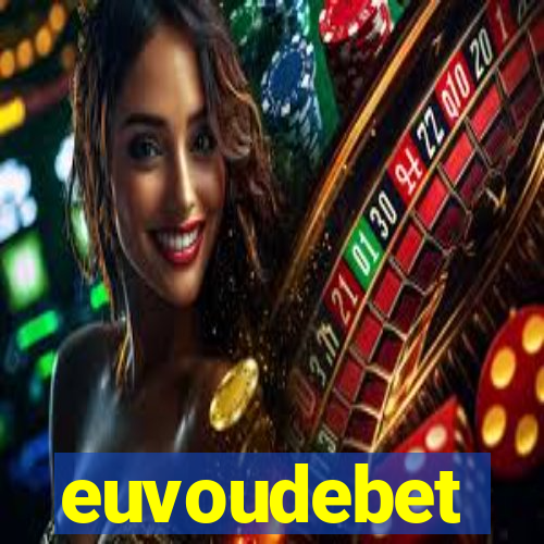 euvoudebet