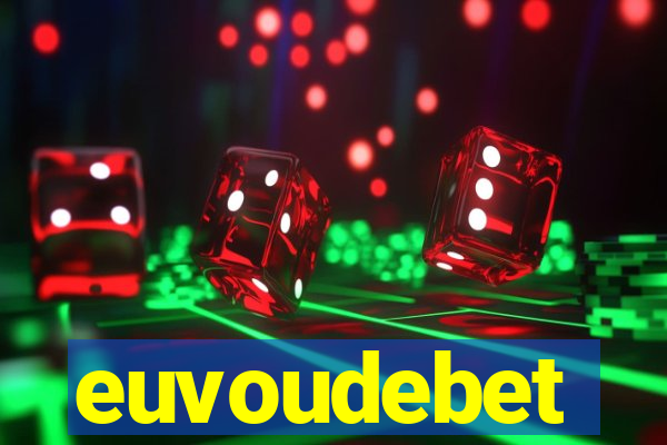euvoudebet