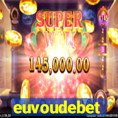 euvoudebet