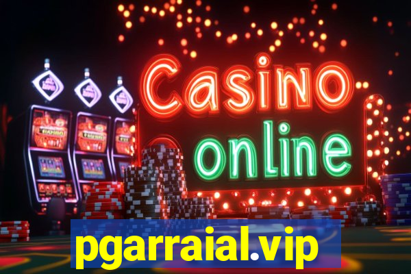 pgarraial.vip