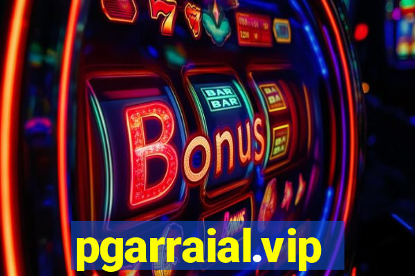 pgarraial.vip