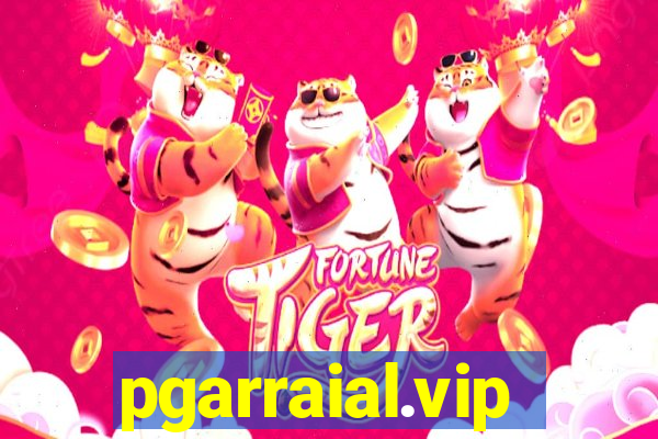 pgarraial.vip