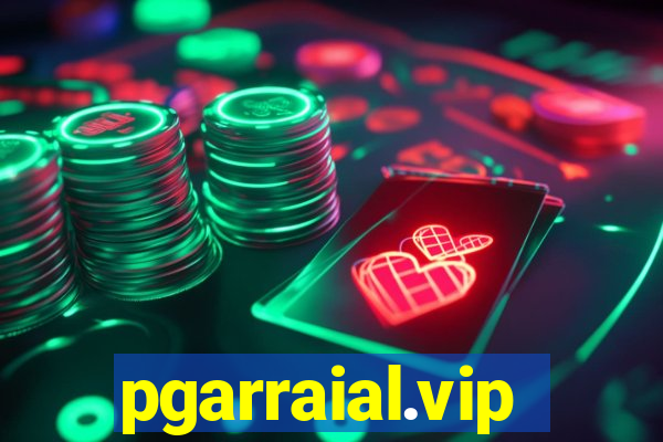 pgarraial.vip