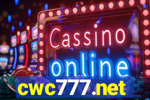 cwc777.net