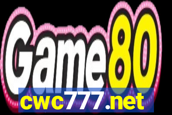 cwc777.net