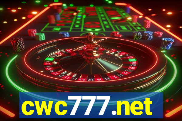 cwc777.net