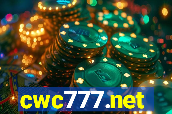 cwc777.net