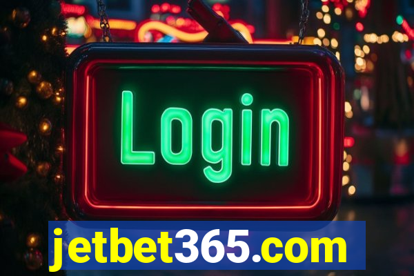 jetbet365.com