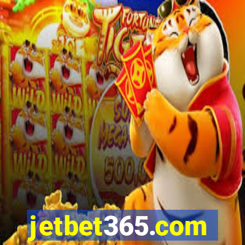 jetbet365.com