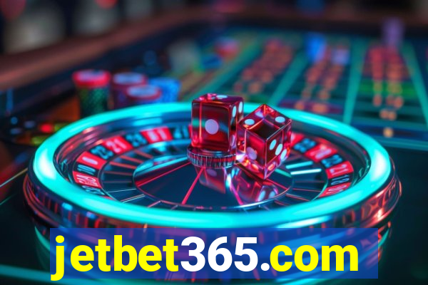 jetbet365.com