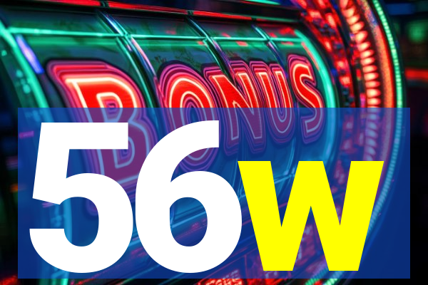 56w