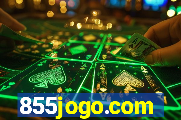 855jogo.com