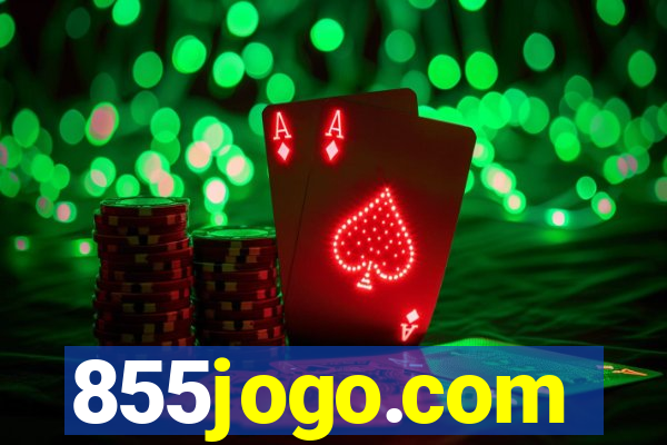 855jogo.com