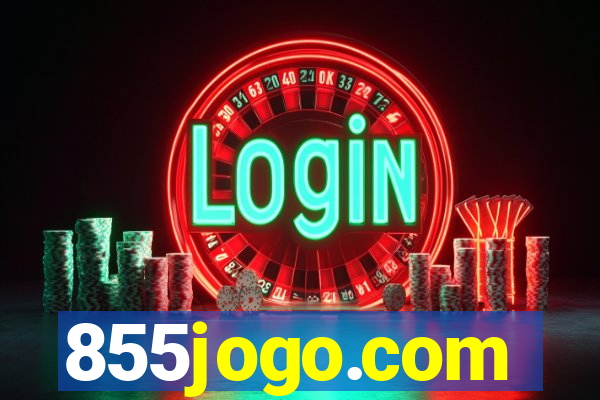 855jogo.com